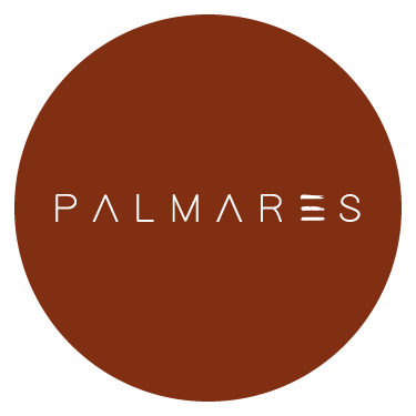Palmares Living Resorts 
